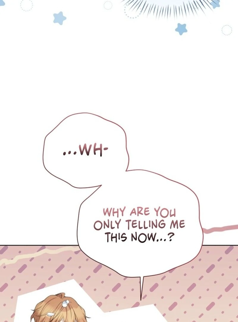 Recording Hall Chapter 119 - Page 46