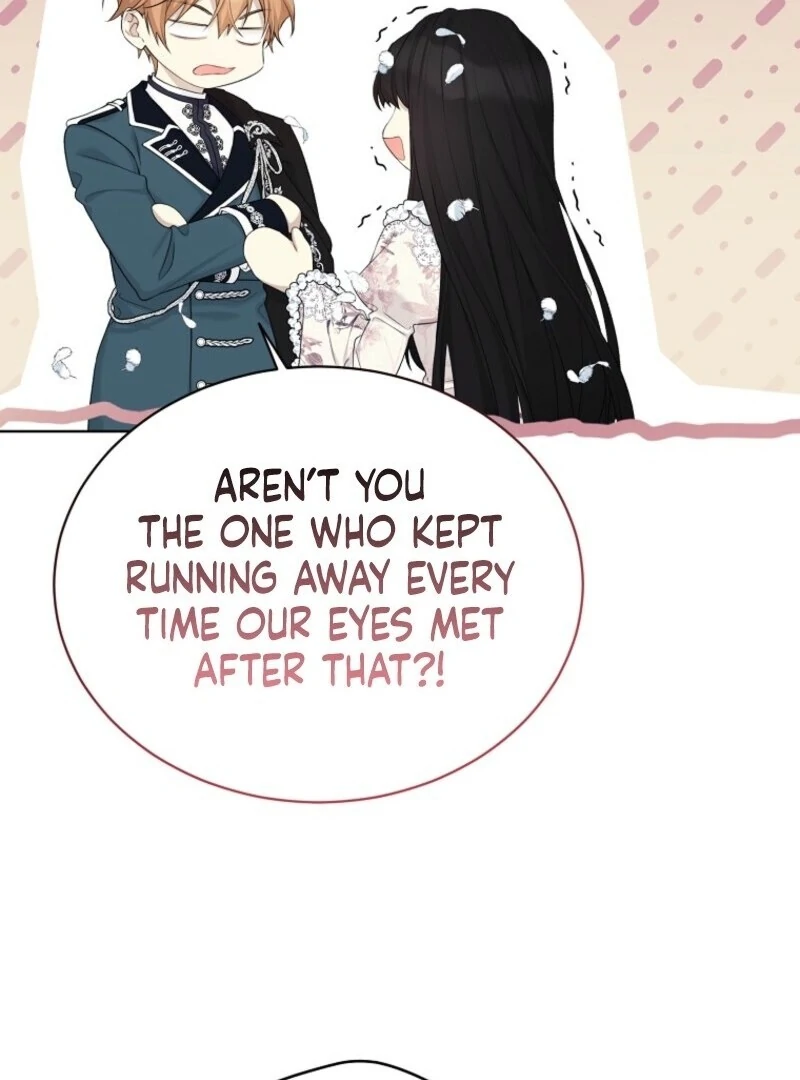 Recording Hall Chapter 119 - Page 47