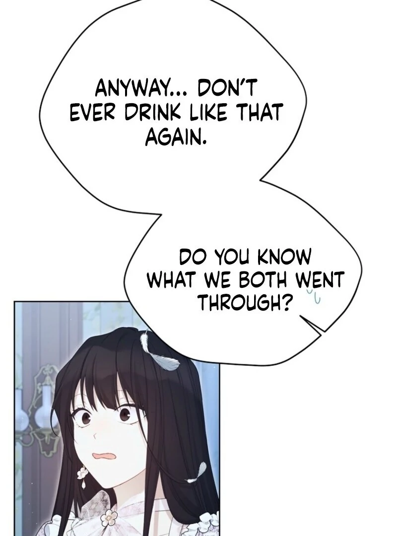 Recording Hall Chapter 119 - Page 48