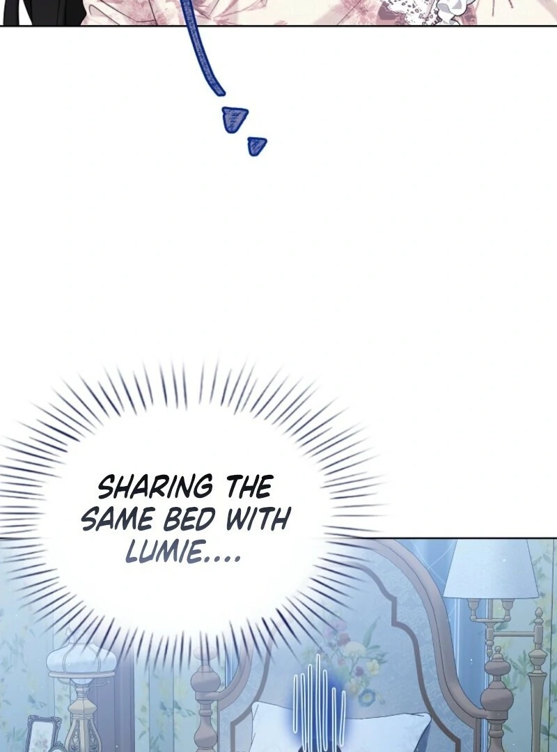 Recording Hall Chapter 119 - Page 5