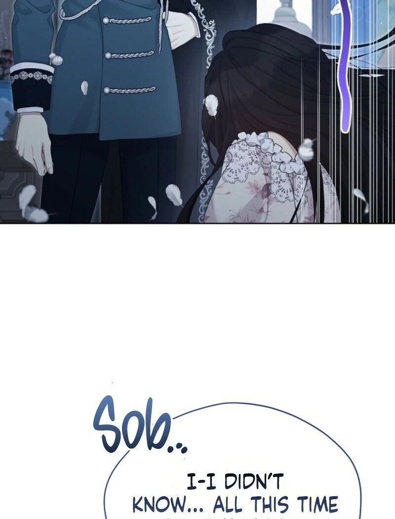 Recording Hall Chapter 119 - Page 52