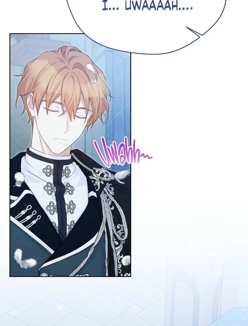 Recording Hall Chapter 119 - Page 53