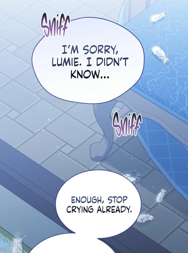 Recording Hall Chapter 119 - Page 54