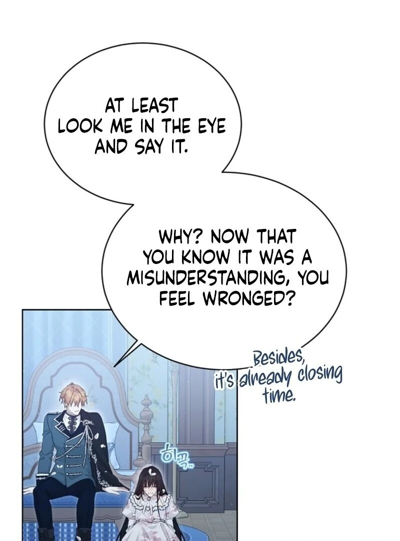 Recording Hall Chapter 119 - Page 59