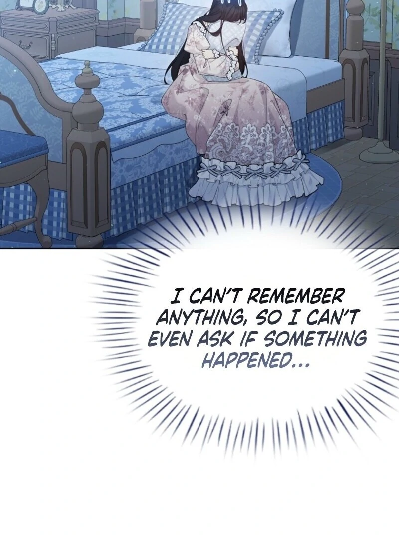 Recording Hall Chapter 119 - Page 6