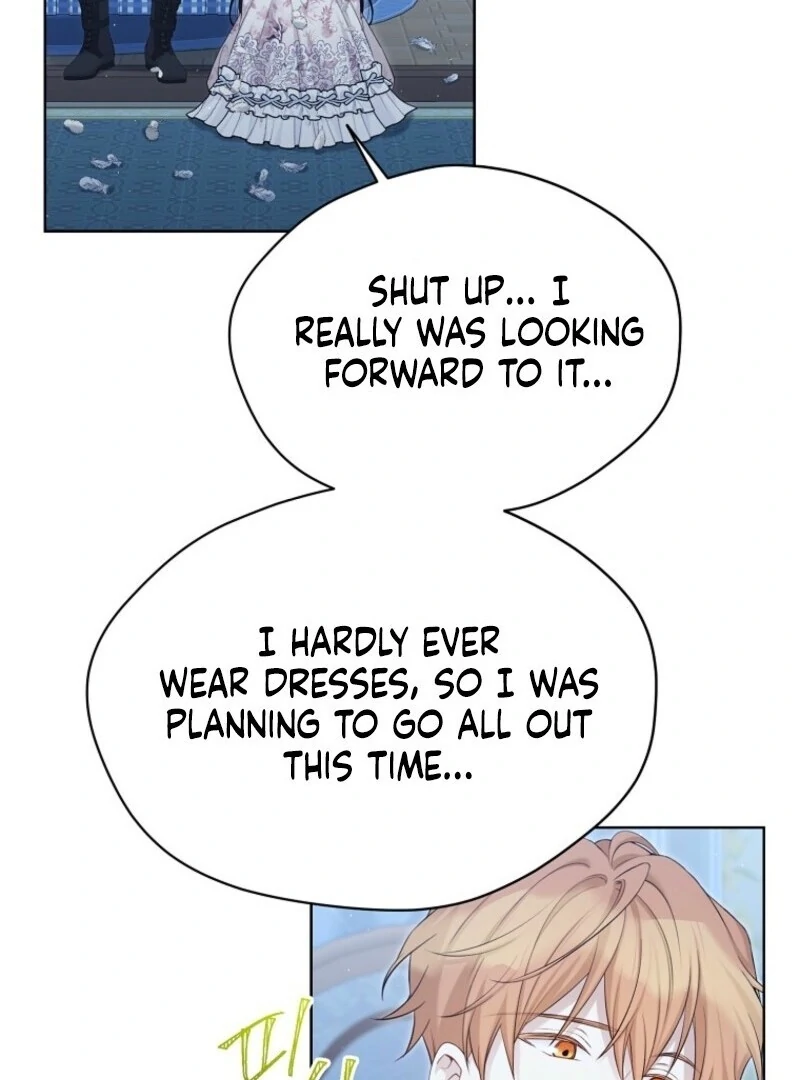 Recording Hall Chapter 119 - Page 60