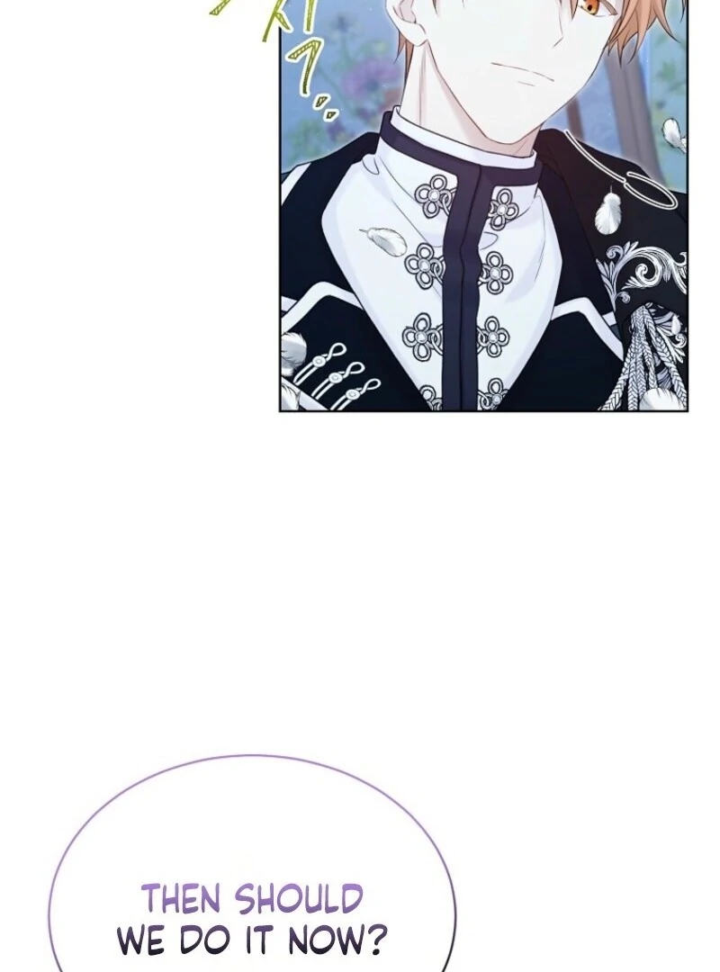 Recording Hall Chapter 119 - Page 61