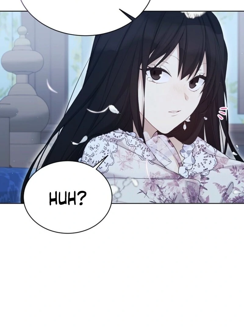 Recording Hall Chapter 119 - Page 62