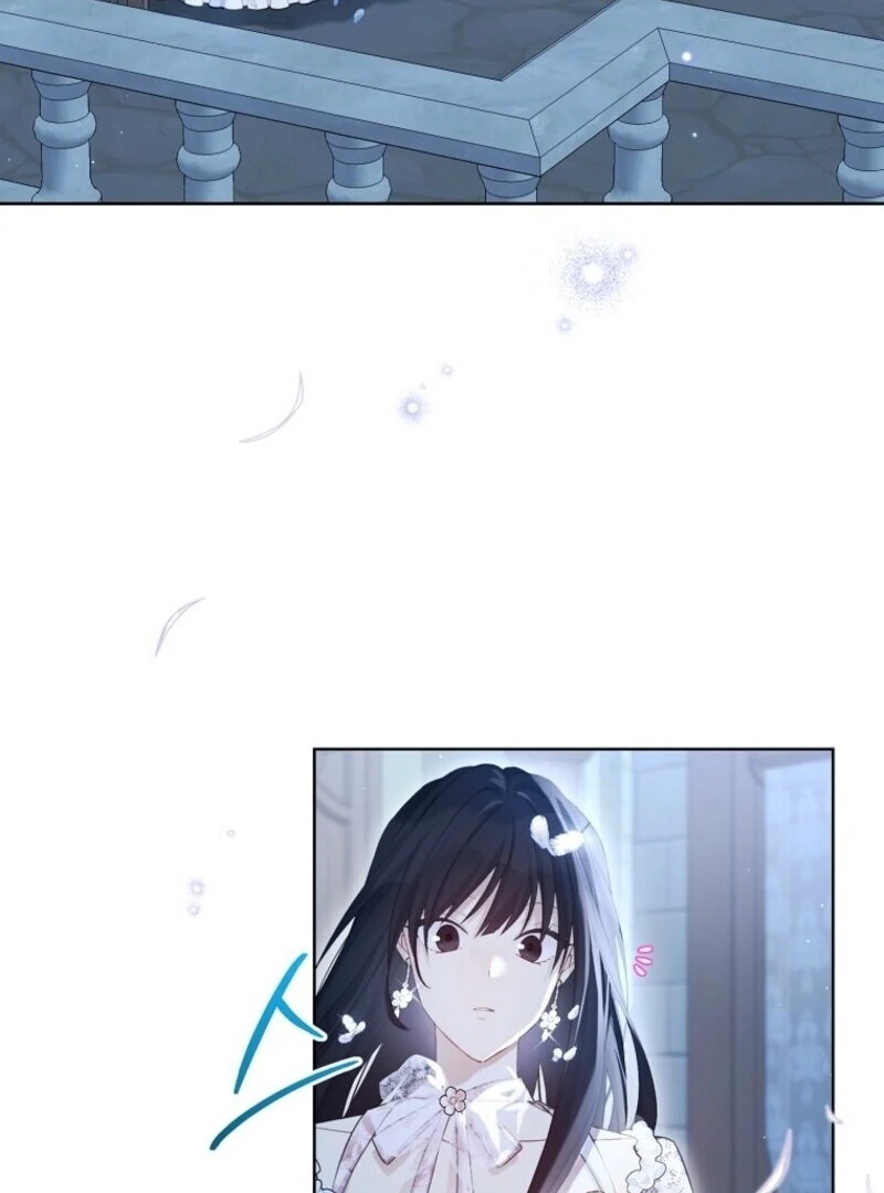 Recording Hall Chapter 119 - Page 65