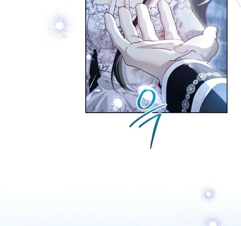 Recording Hall Chapter 119 - Page 66