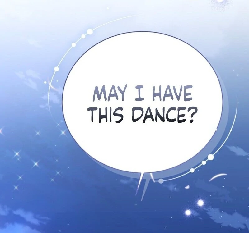 Recording Hall Chapter 119 - Page 67