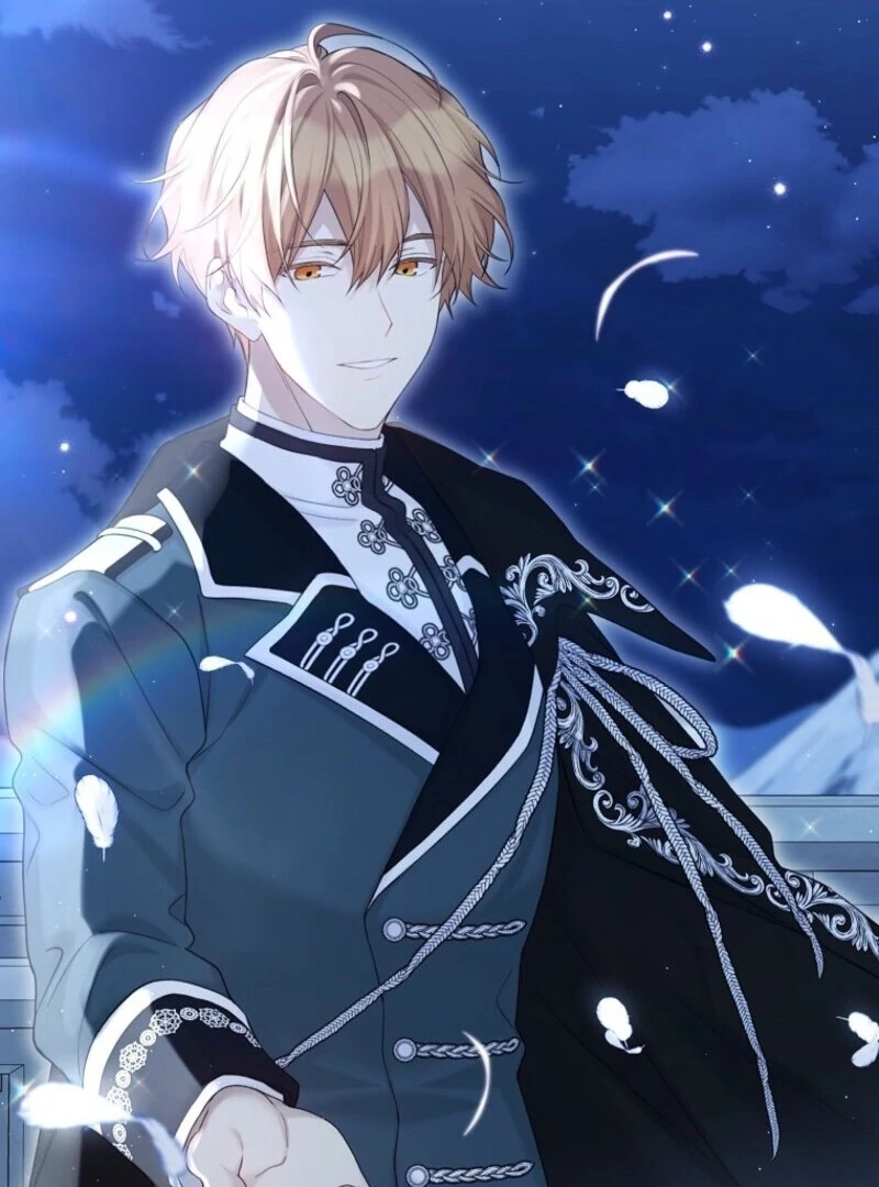 Recording Hall Chapter 119 - Page 68