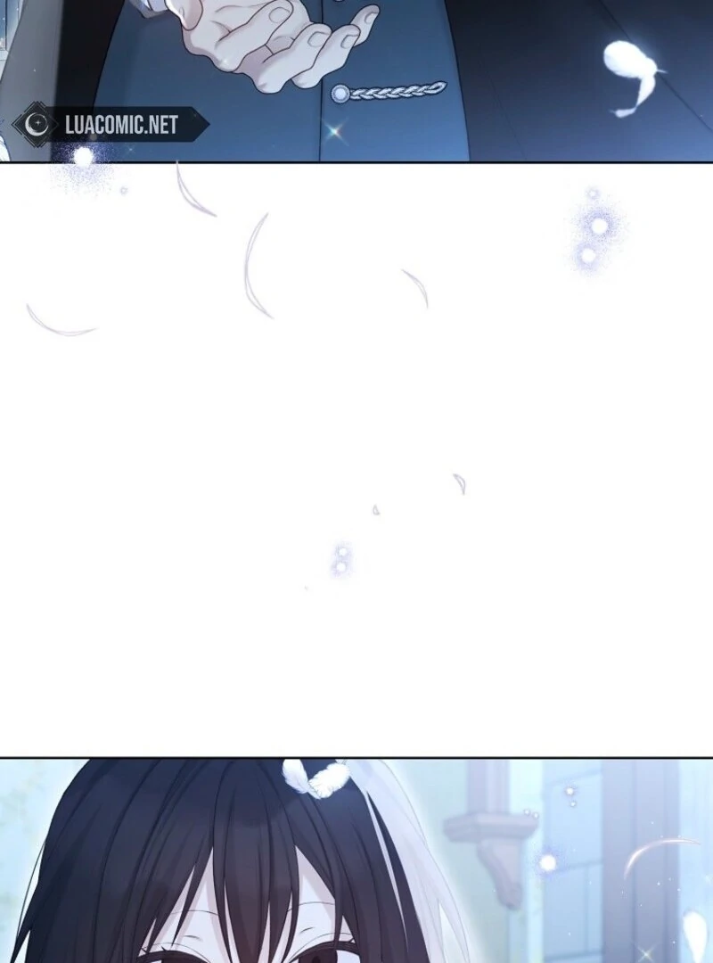 Recording Hall Chapter 119 - Page 69