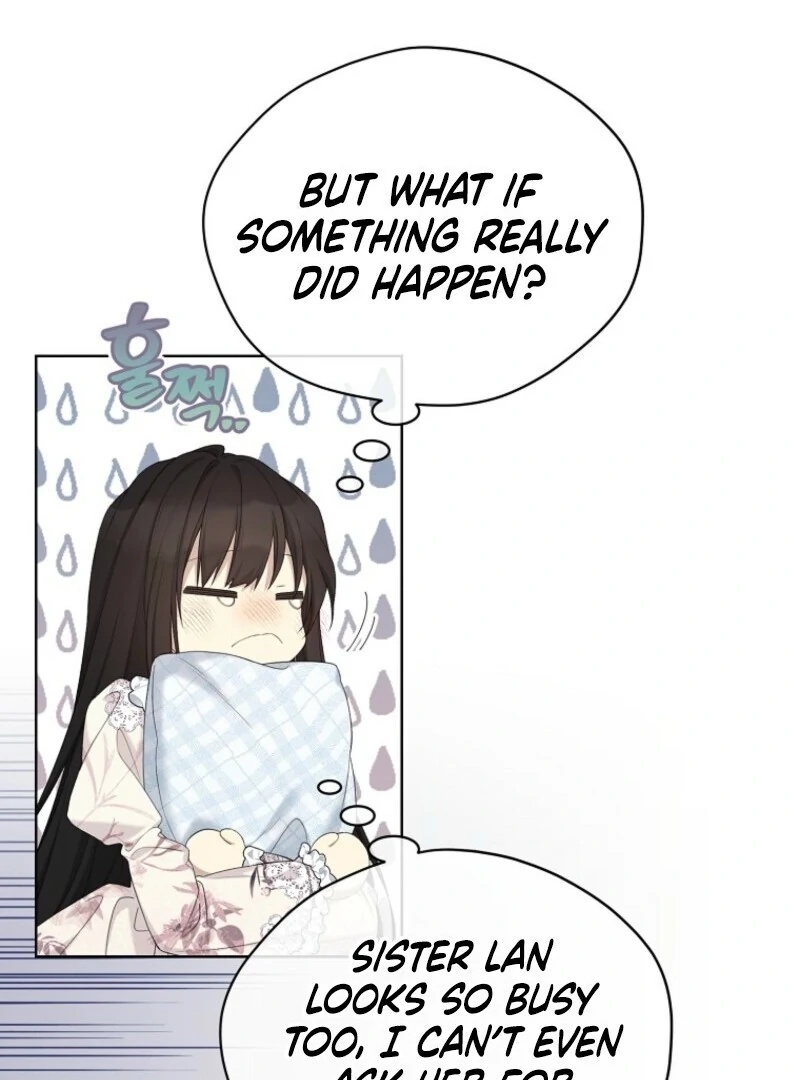 Recording Hall Chapter 119 - Page 7