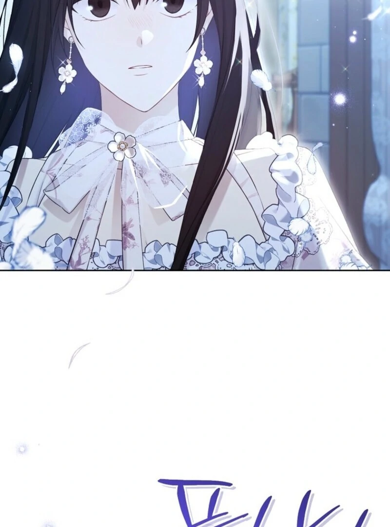 Recording Hall Chapter 119 - Page 70