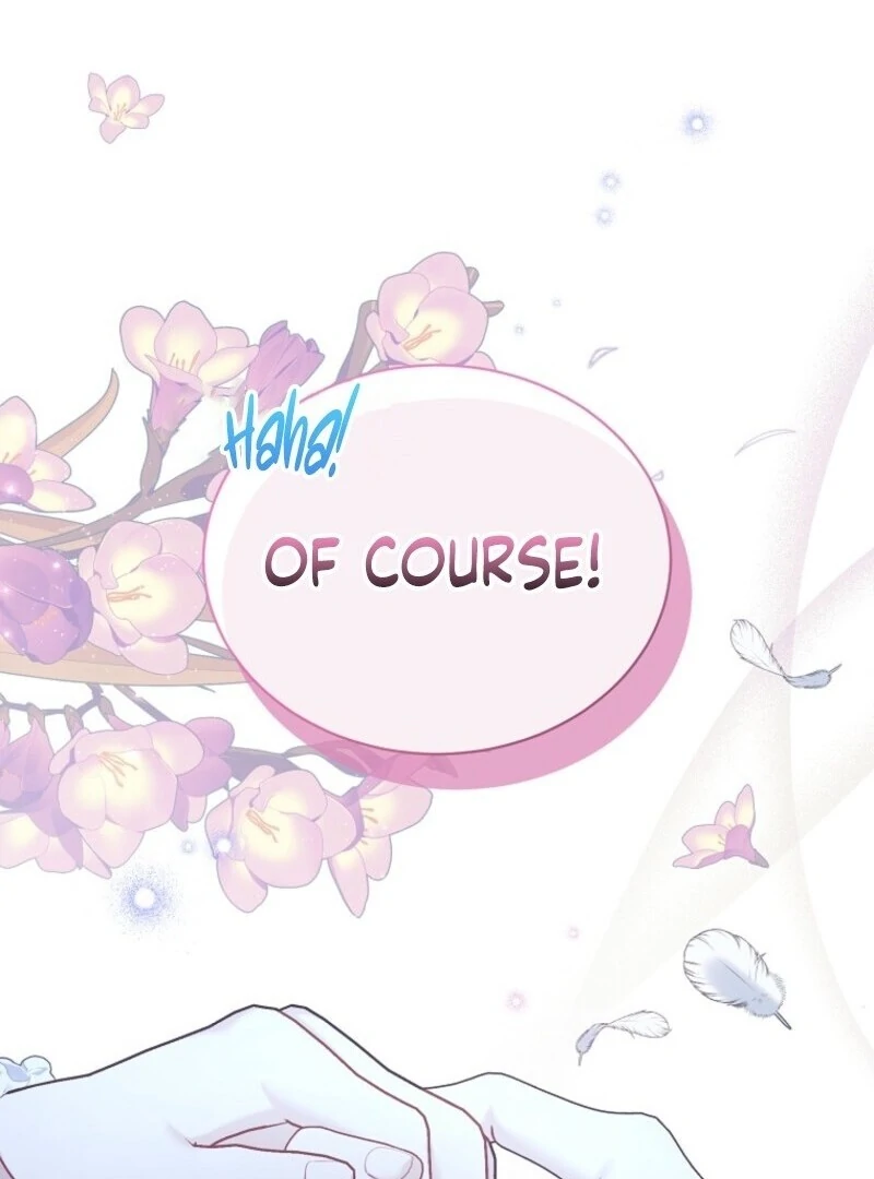 Recording Hall Chapter 119 - Page 72