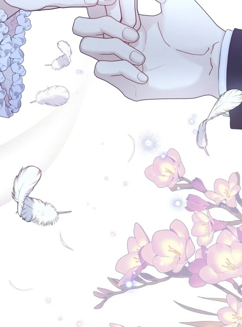 Recording Hall Chapter 119 - Page 73