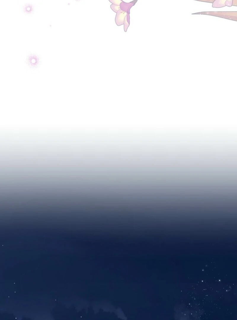 Recording Hall Chapter 119 - Page 74