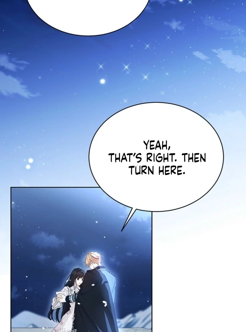 Recording Hall Chapter 119 - Page 76