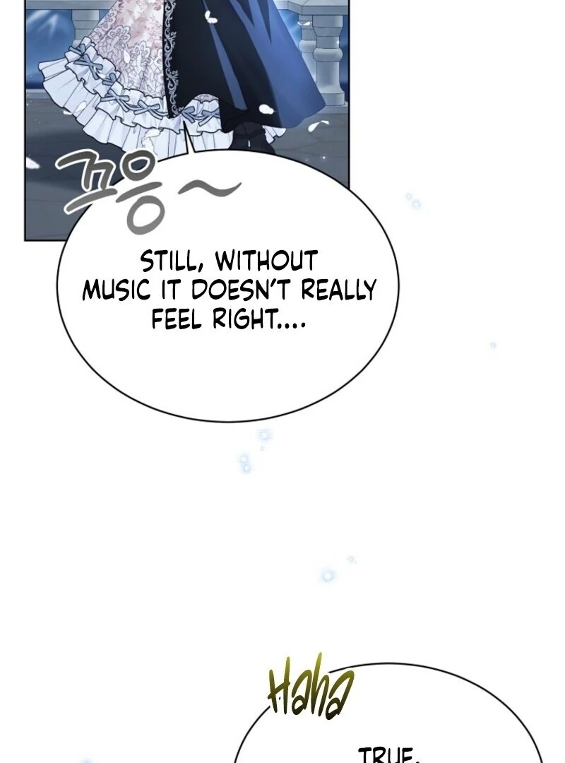 Recording Hall Chapter 119 - Page 77