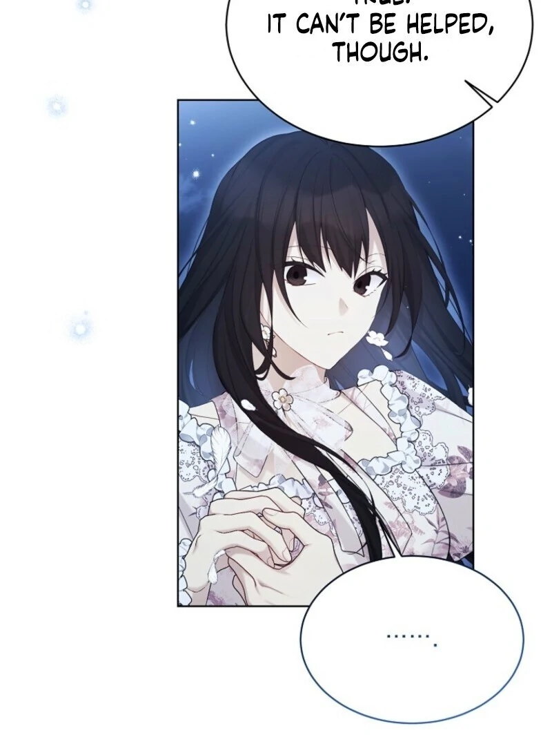 Recording Hall Chapter 119 - Page 78