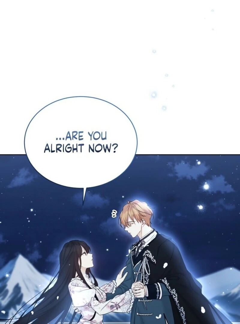 Recording Hall Chapter 119 - Page 79