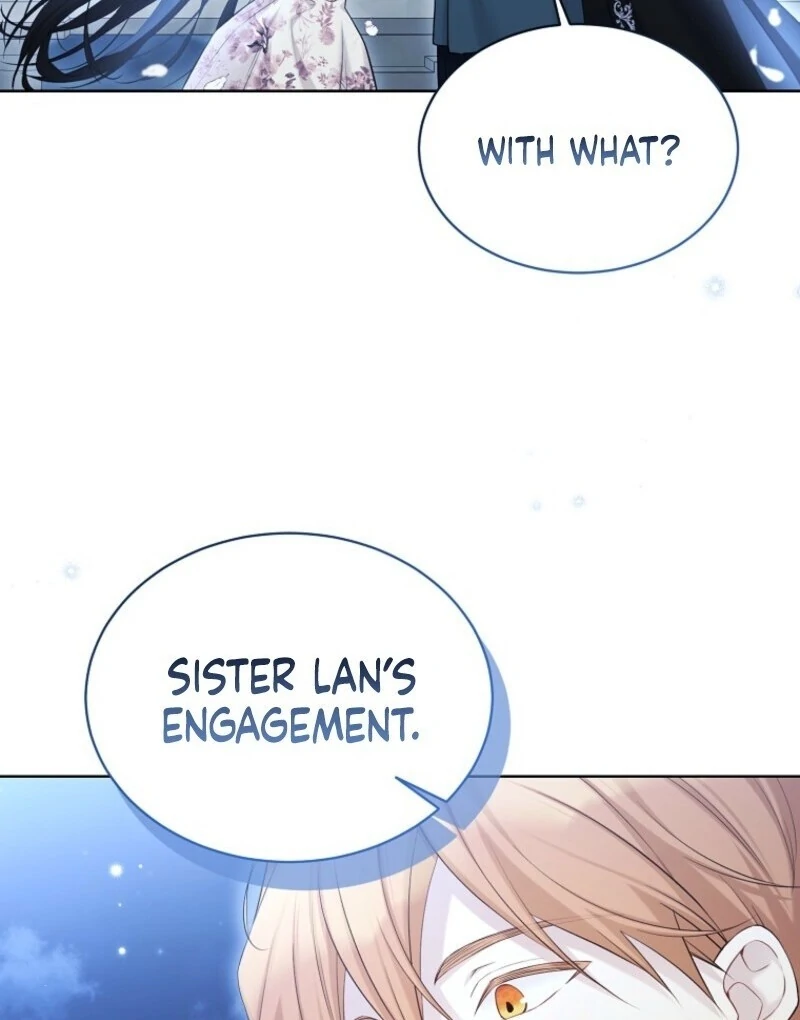 Recording Hall Chapter 119 - Page 80