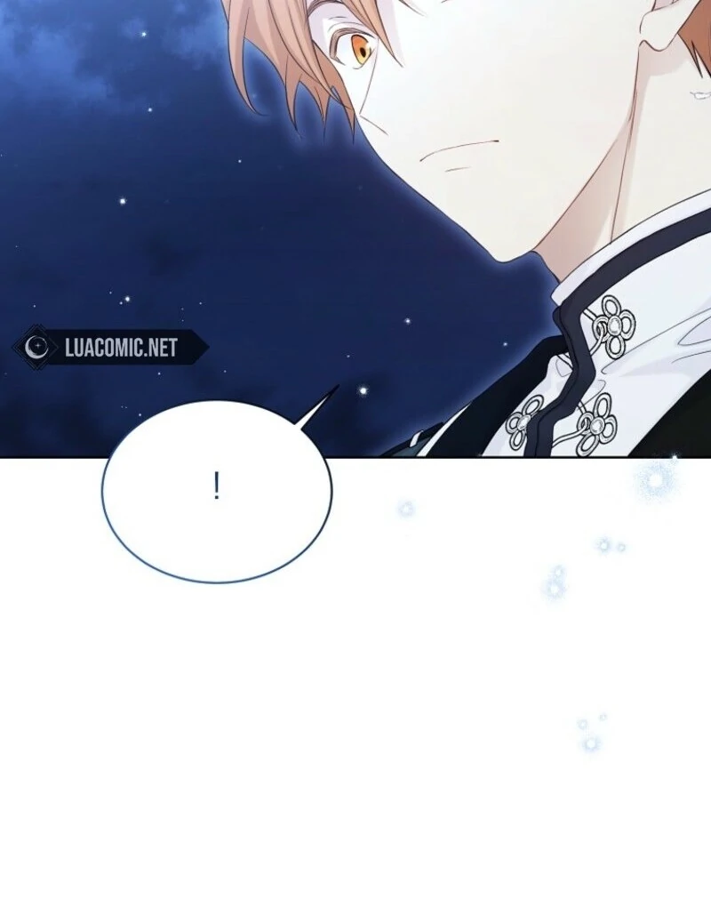 Recording Hall Chapter 119 - Page 81