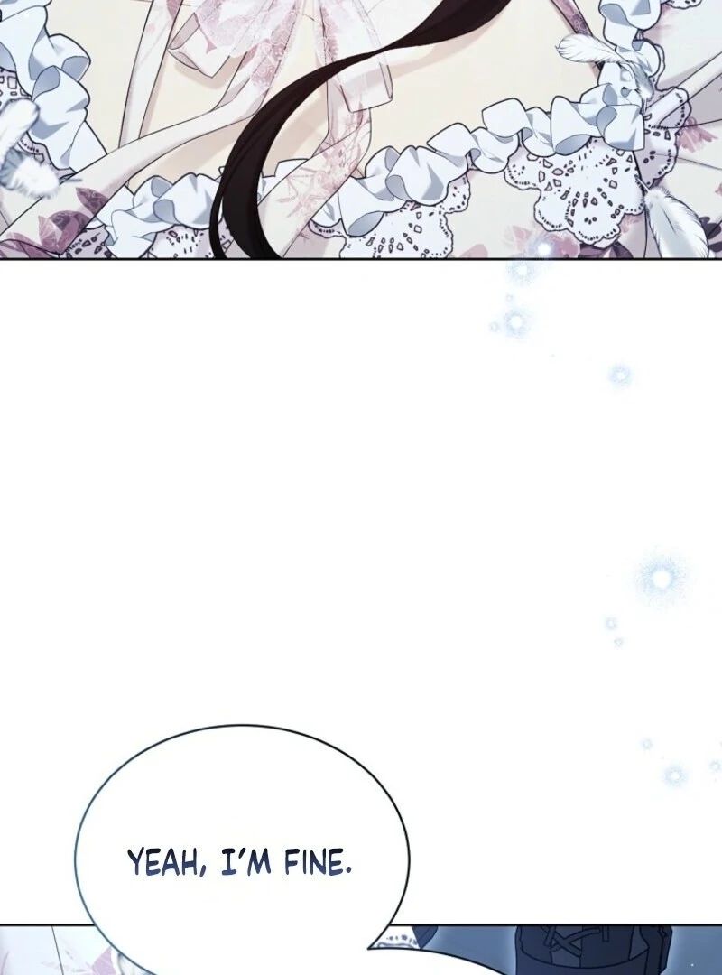 Recording Hall Chapter 119 - Page 84