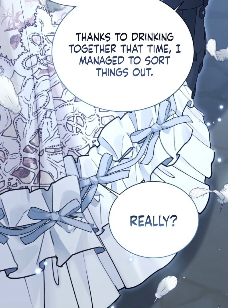 Recording Hall Chapter 119 - Page 85