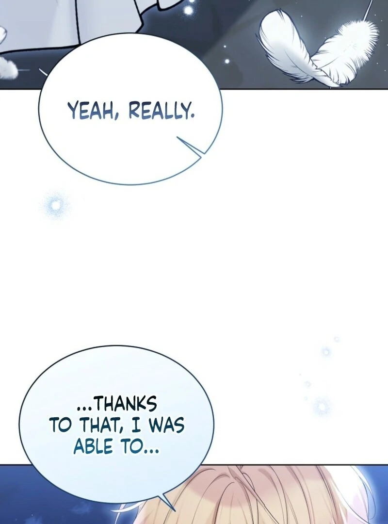 Recording Hall Chapter 119 - Page 86