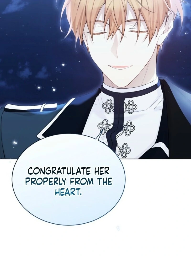 Recording Hall Chapter 119 - Page 87