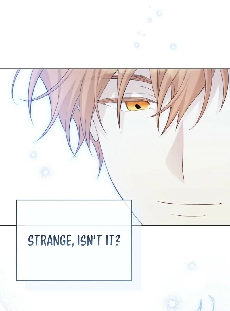 Recording Hall Chapter 119 - Page 88