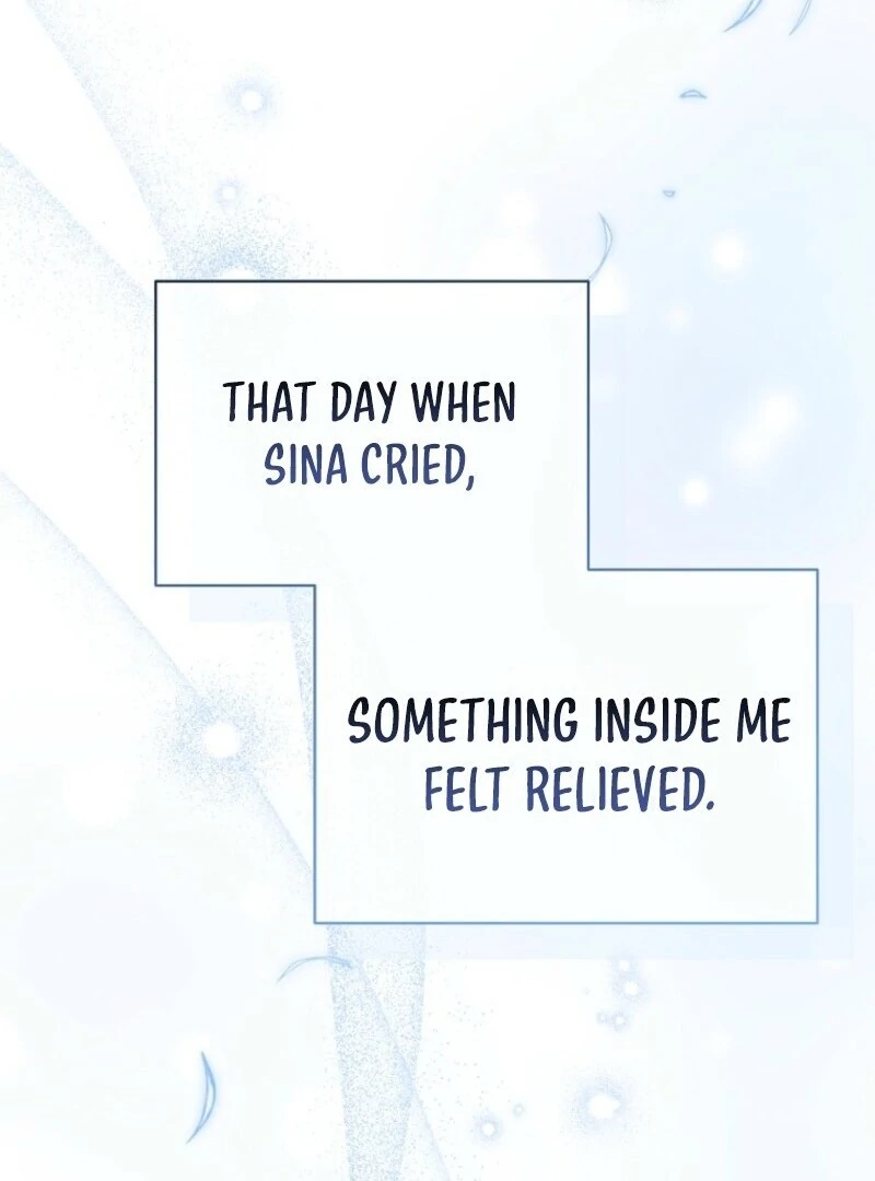 Recording Hall Chapter 119 - Page 89