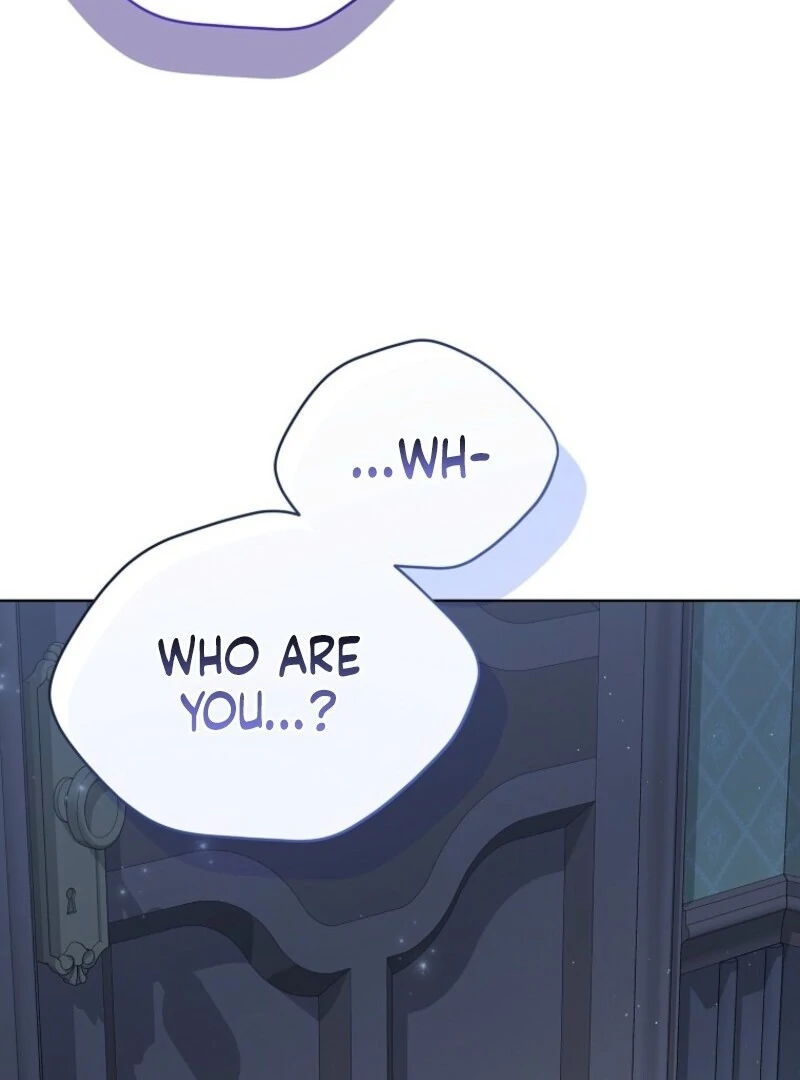 Recording Hall Chapter 119 - Page 9