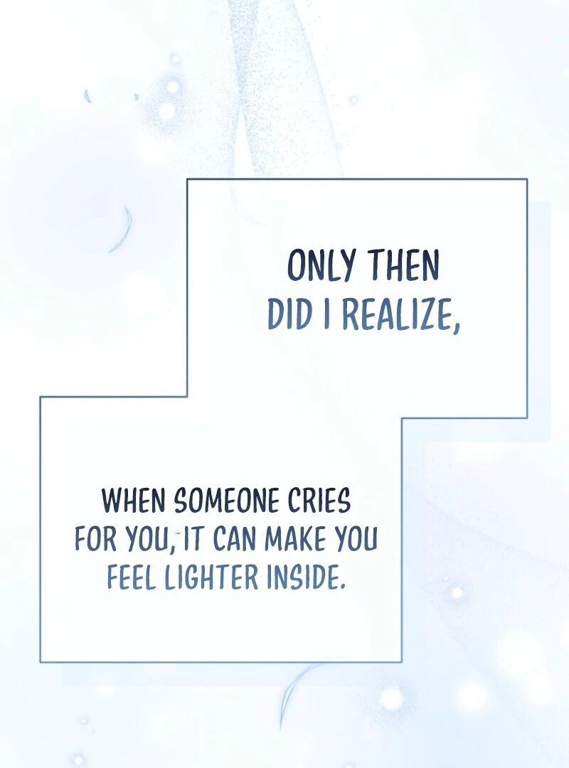 Recording Hall Chapter 119 - Page 90