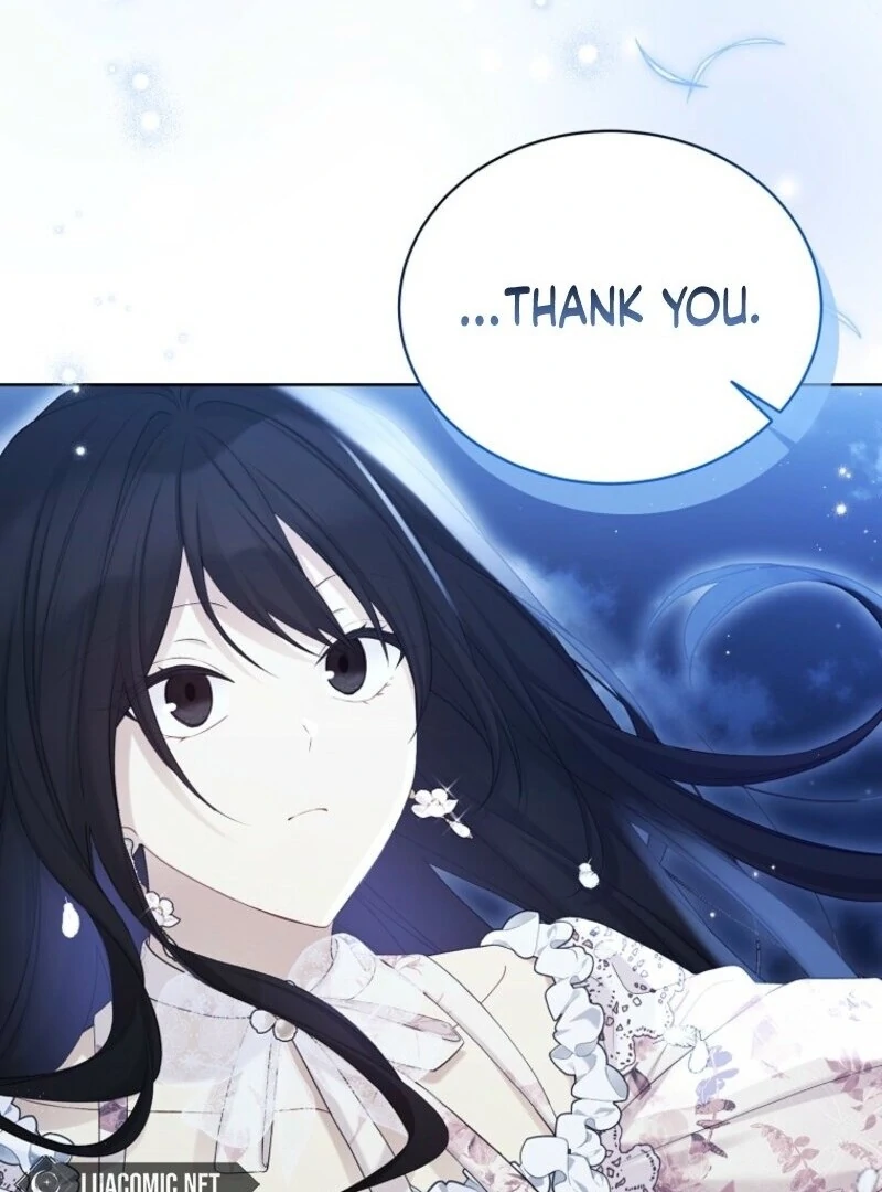 Recording Hall Chapter 119 - Page 91