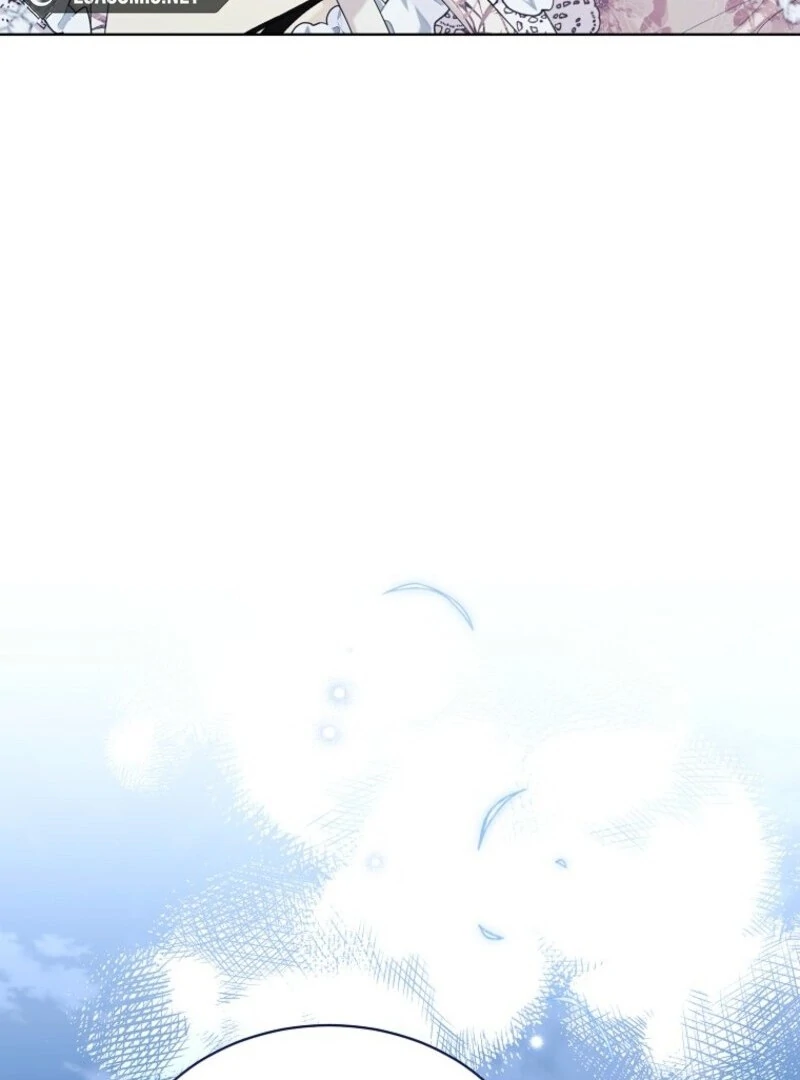 Recording Hall Chapter 119 - Page 92