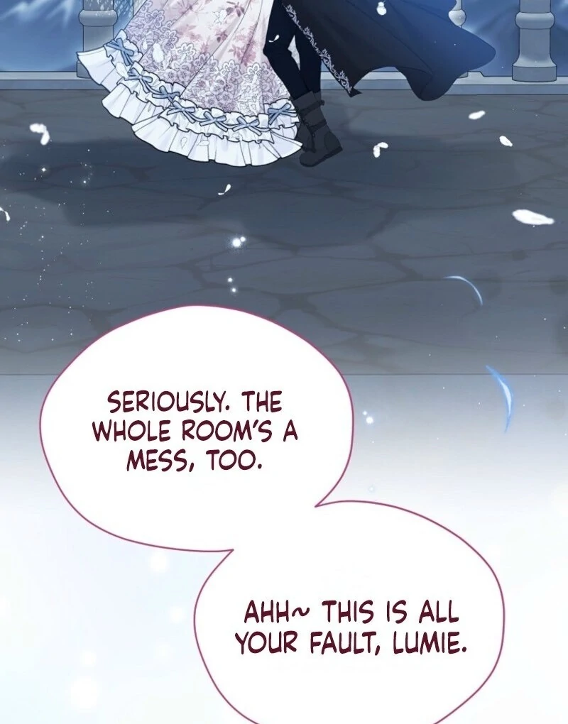 Recording Hall Chapter 119 - Page 94