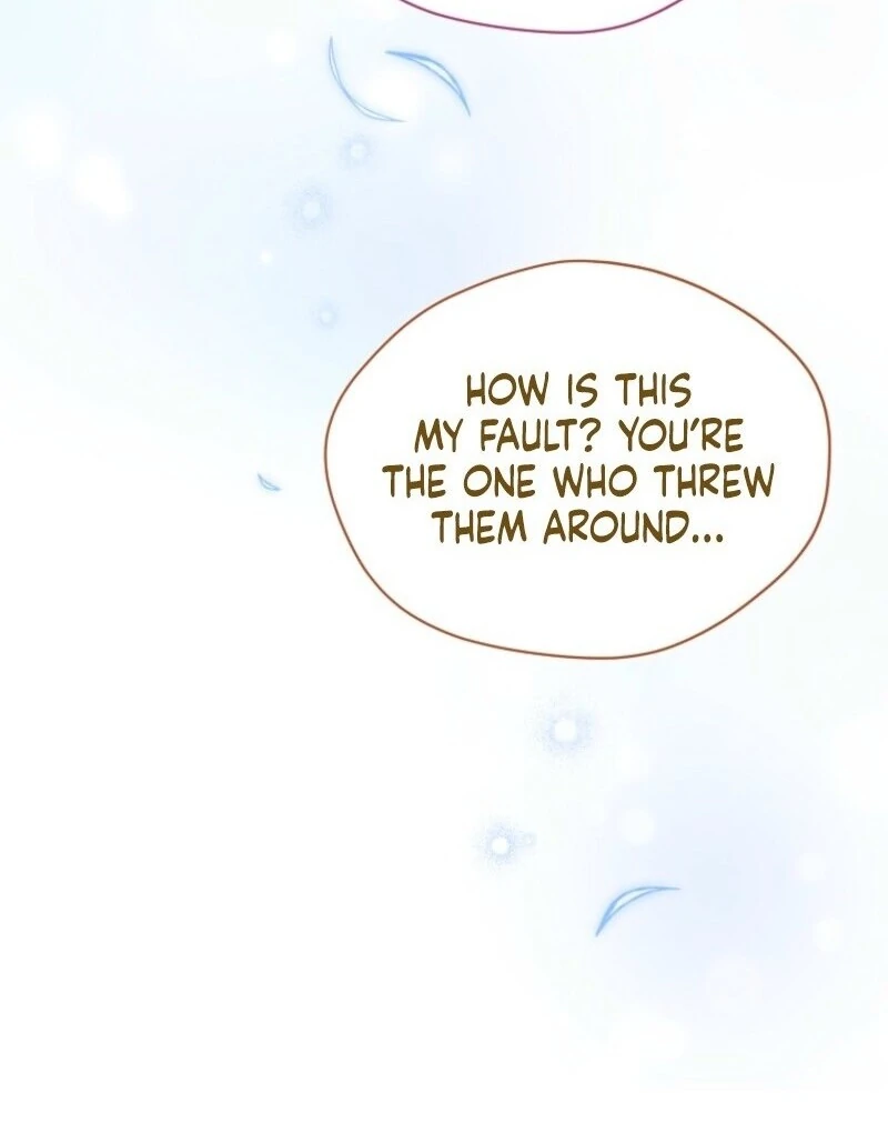 Recording Hall Chapter 119 - Page 95