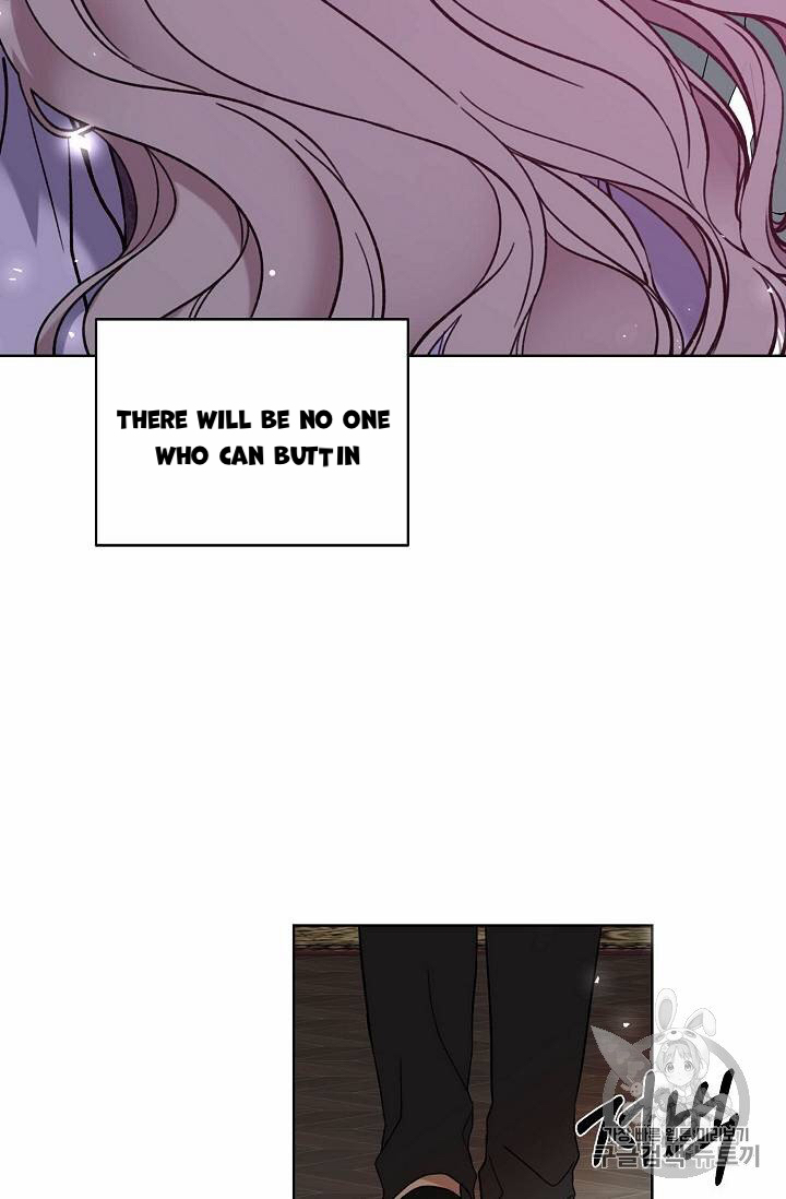 Recording Hall Chapter 12 - Page 46