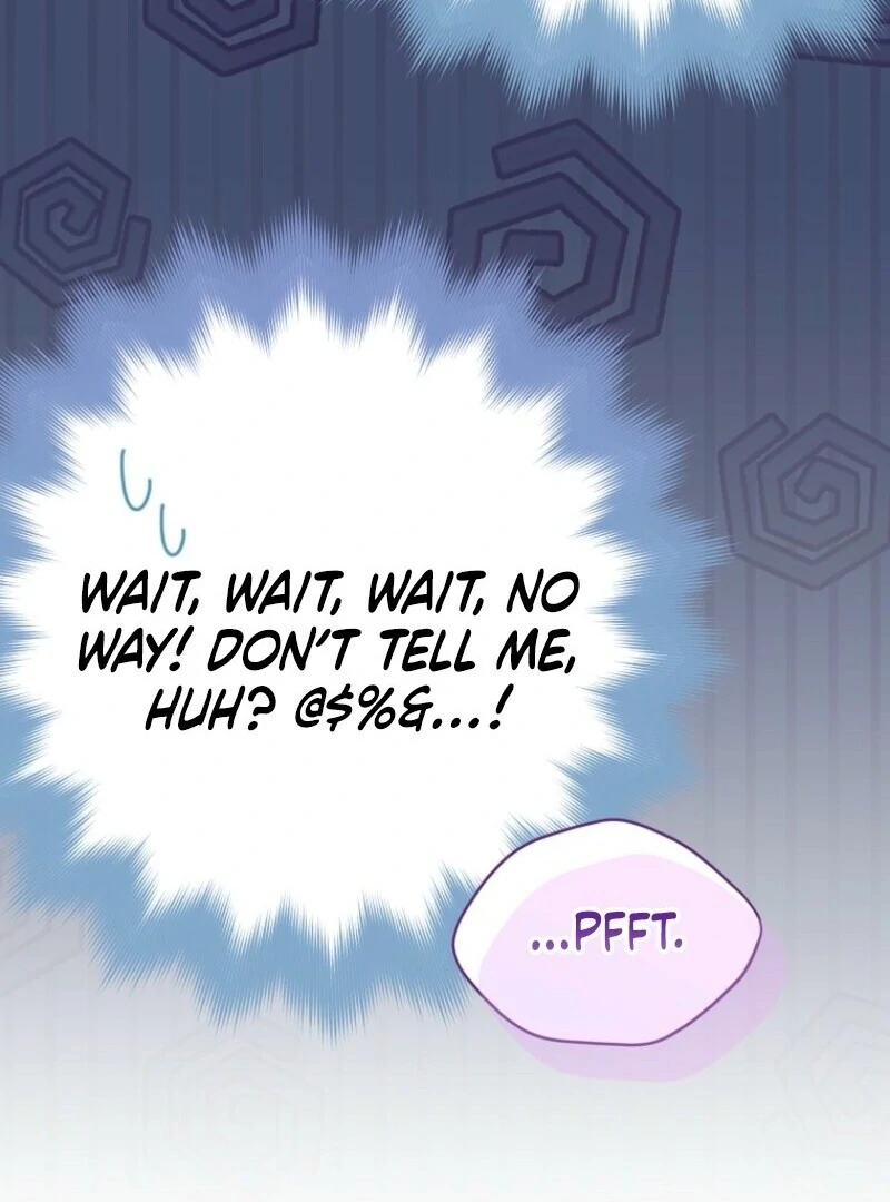 Recording Hall Chapter 120 - Page 10