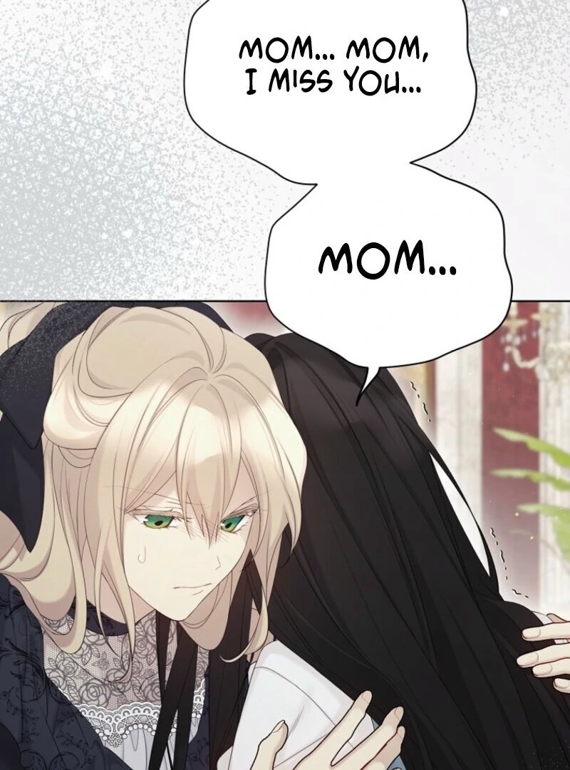 Recording Hall Chapter 120 - Page 102