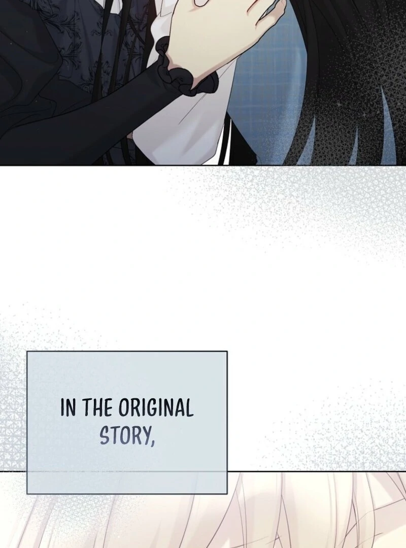 Recording Hall Chapter 120 - Page 103