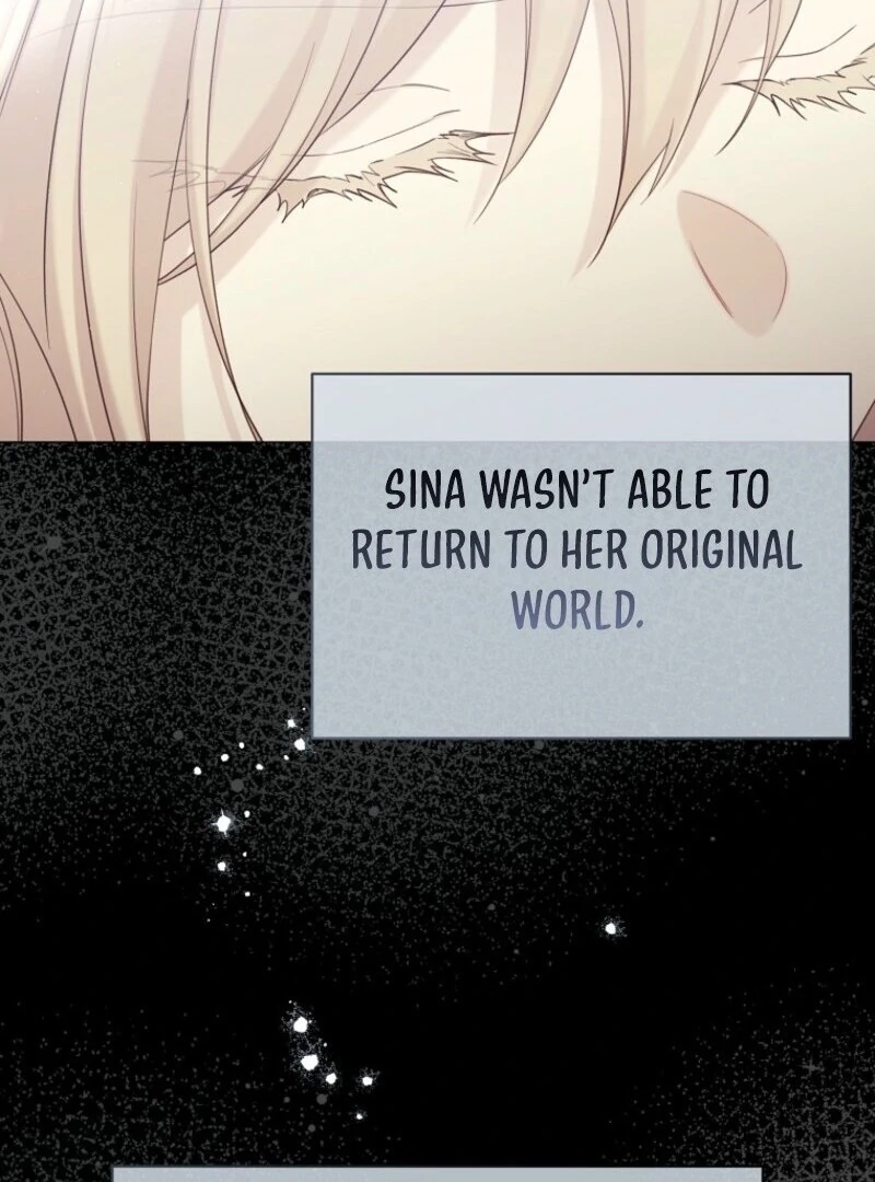 Recording Hall Chapter 120 - Page 104