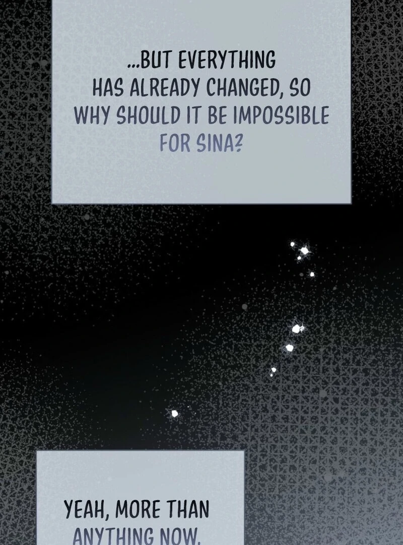 Recording Hall Chapter 120 - Page 105