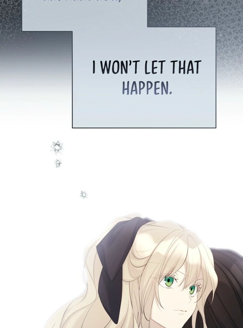 Recording Hall Chapter 120 - Page 106