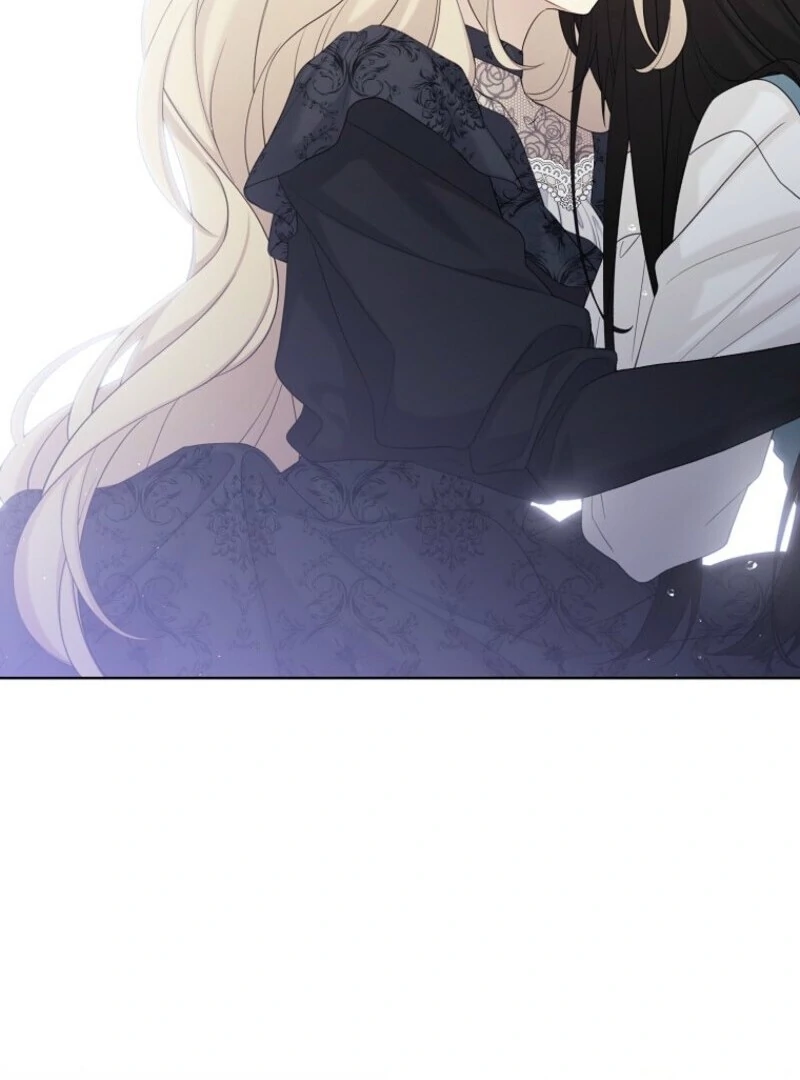 Recording Hall Chapter 120 - Page 107