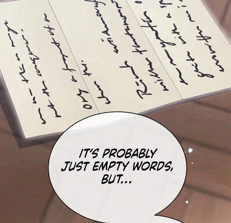 Recording Hall Chapter 120 - Page 109