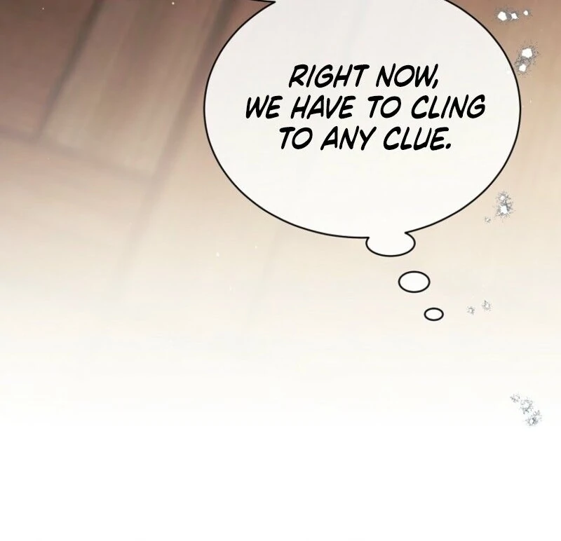 Recording Hall Chapter 120 - Page 110